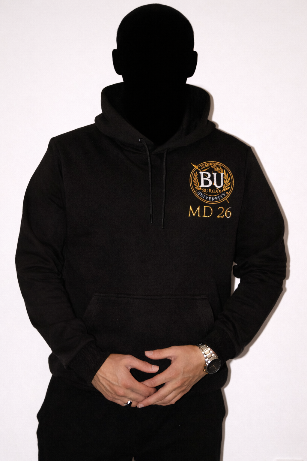 Burgas University (BU)