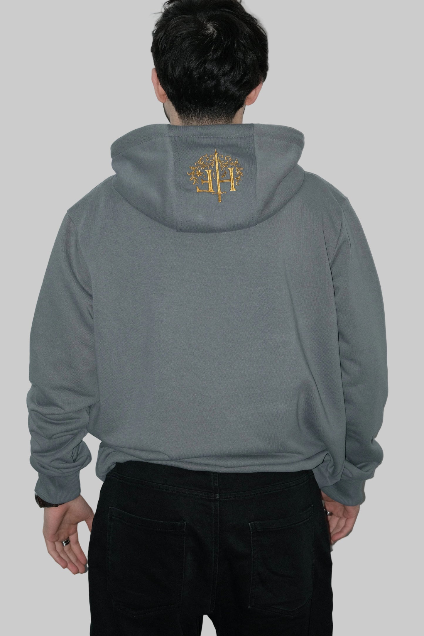 Sofia University (SU)