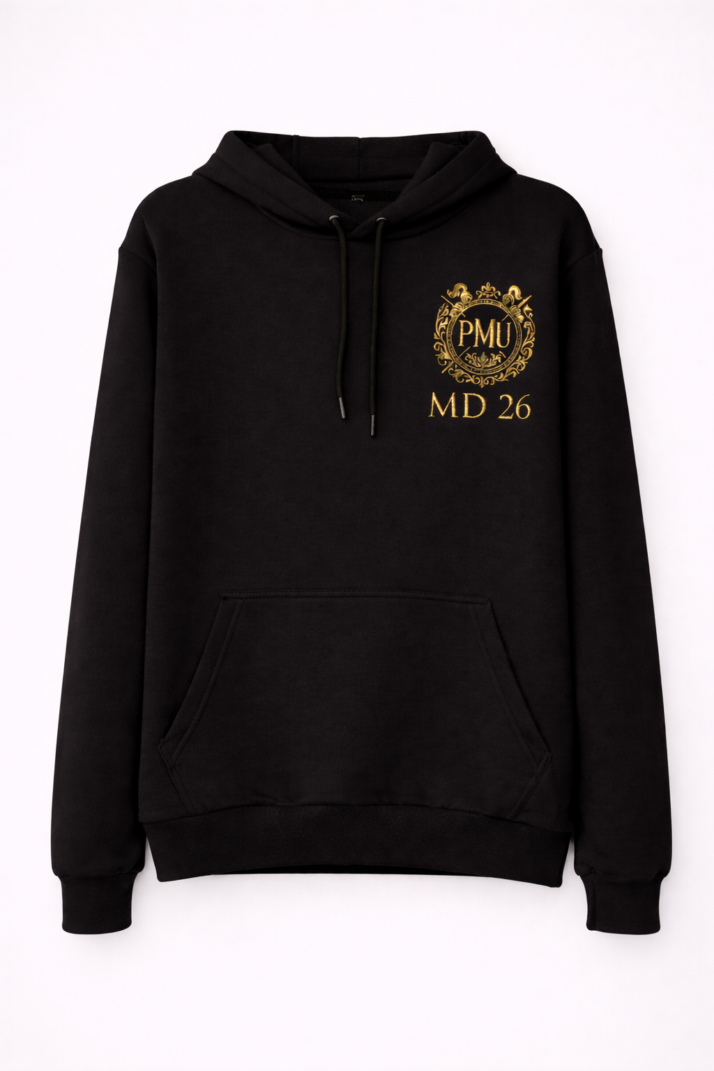 Plovdiv University (PMU)