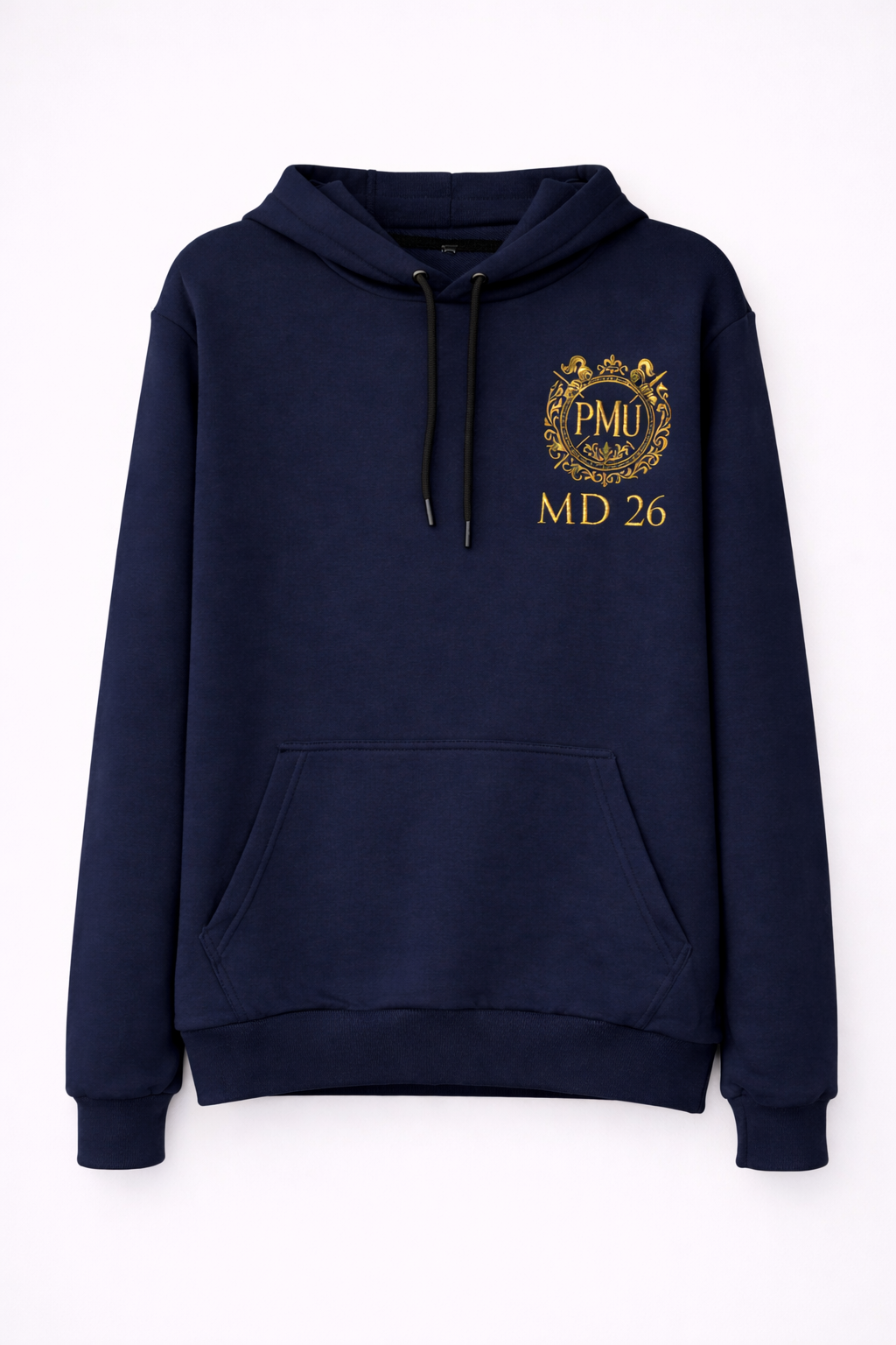 Plovdiv University (PMU)