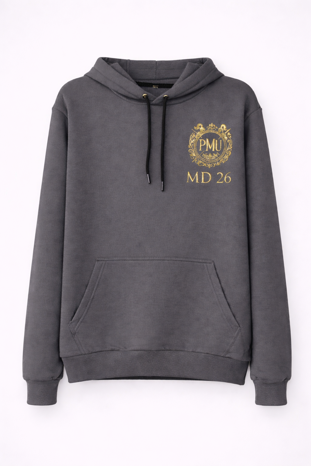 Plovdiv University (PMU)