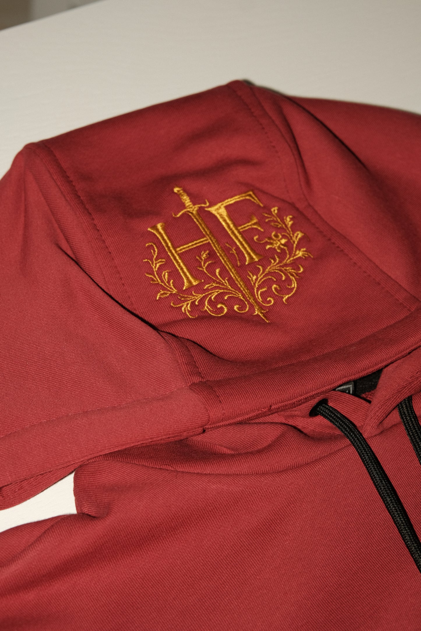 Plovdiv University (PMU)