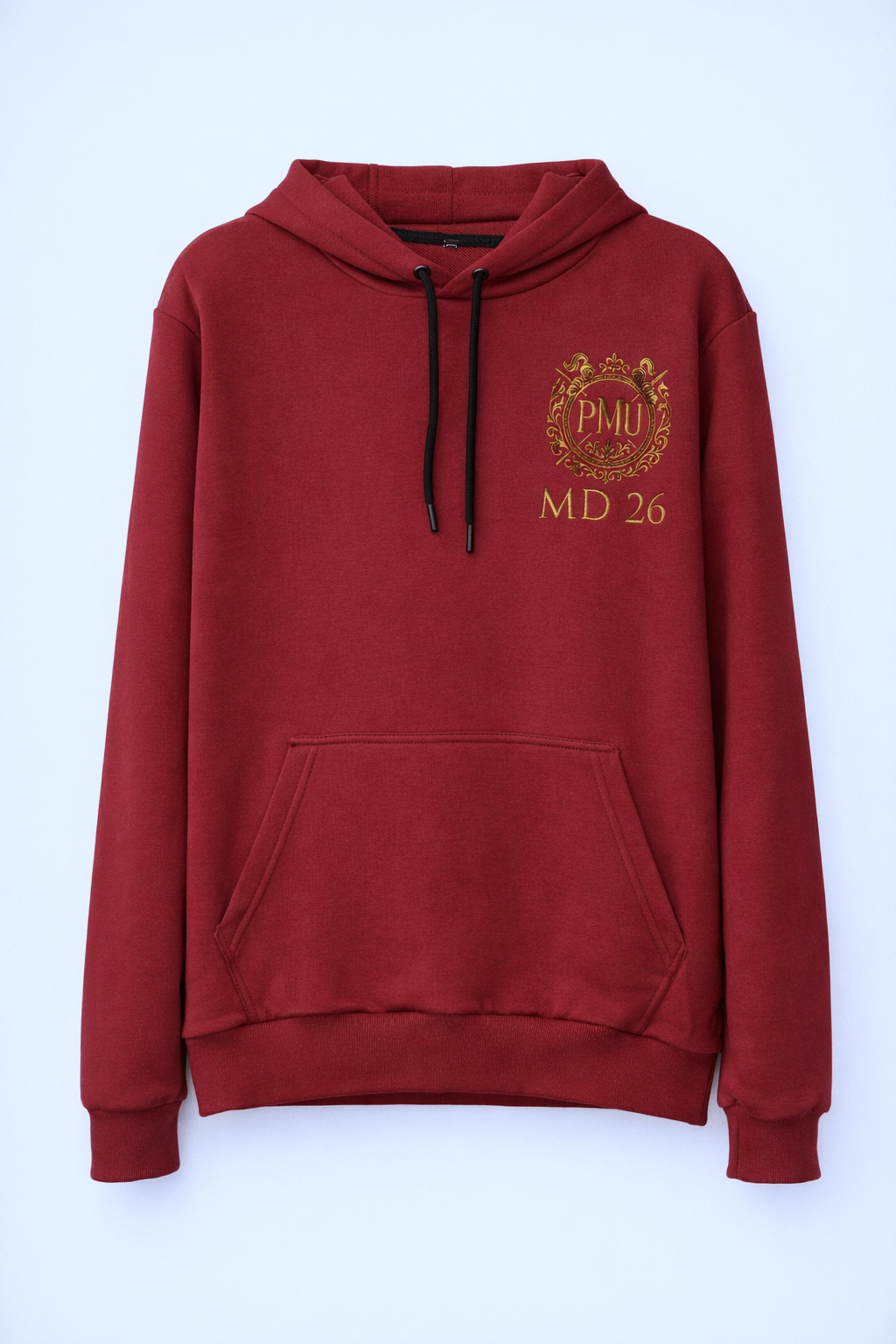 Plovdiv University (PMU)