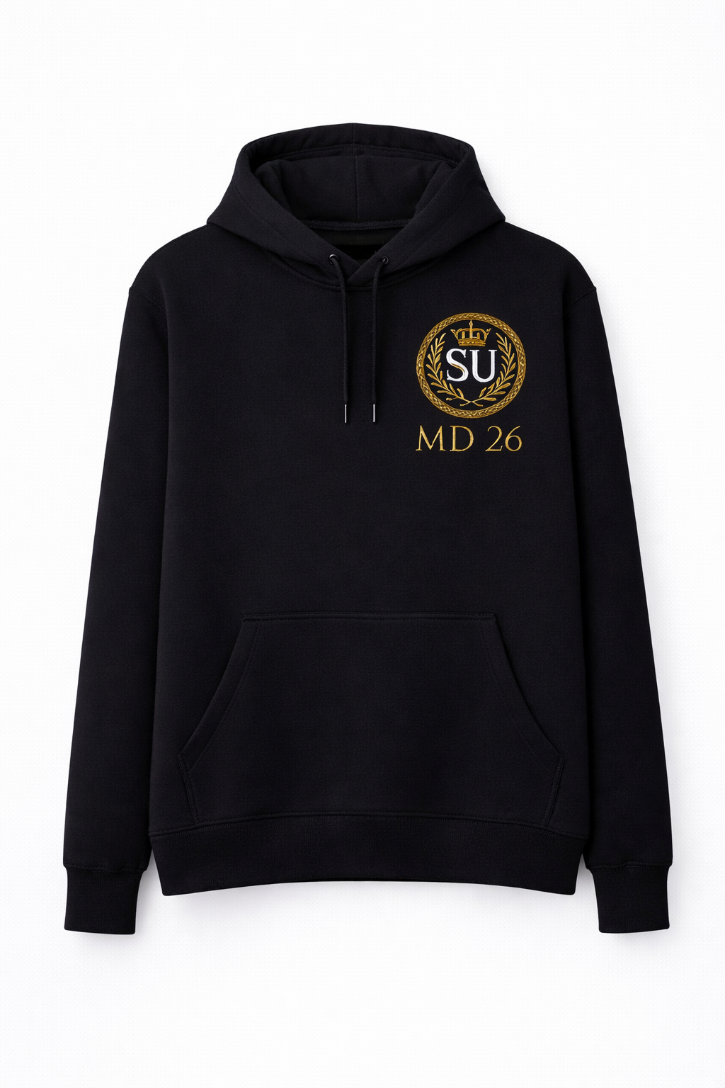 Sofia University (SU)