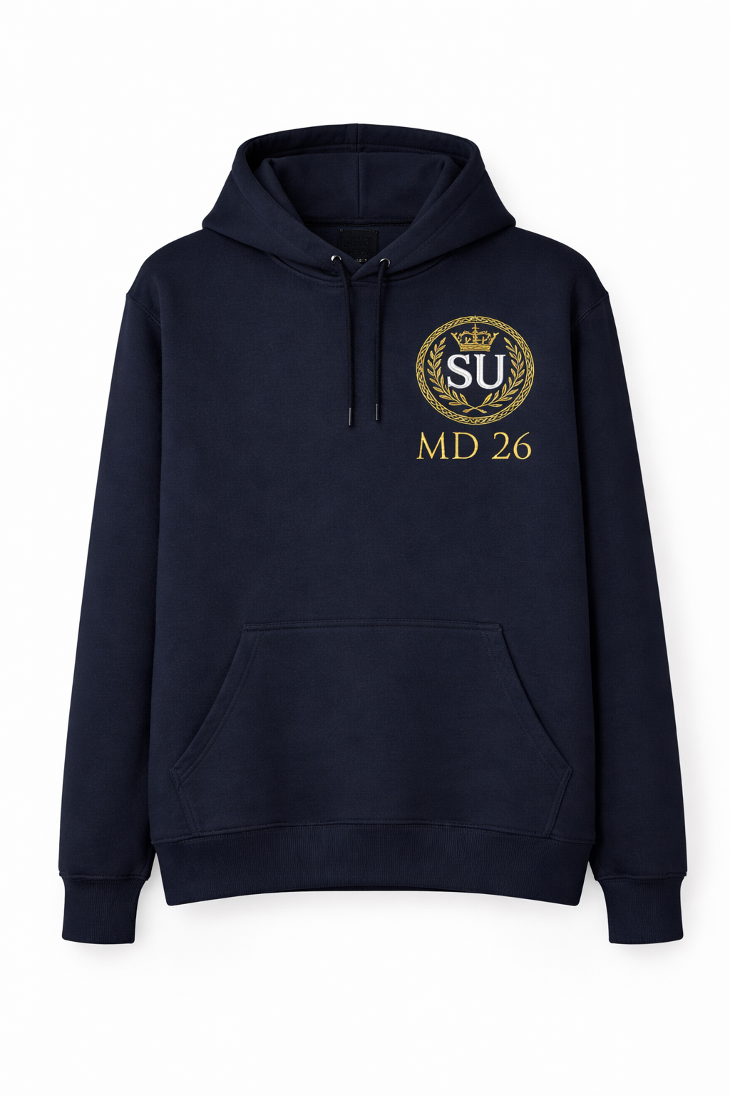 Sofia University (SU)