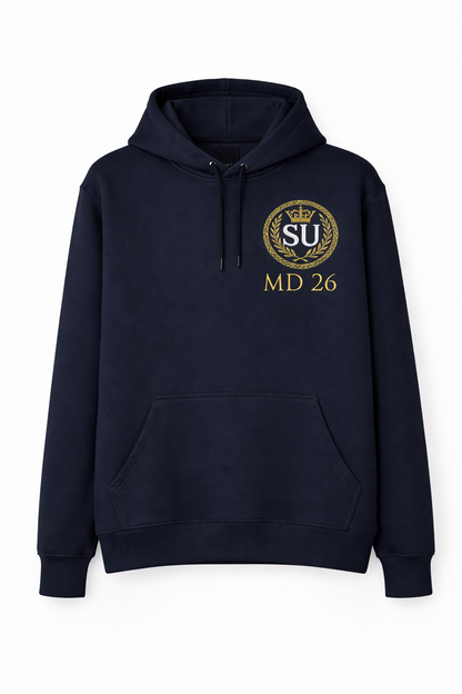 Sofia University (SU)