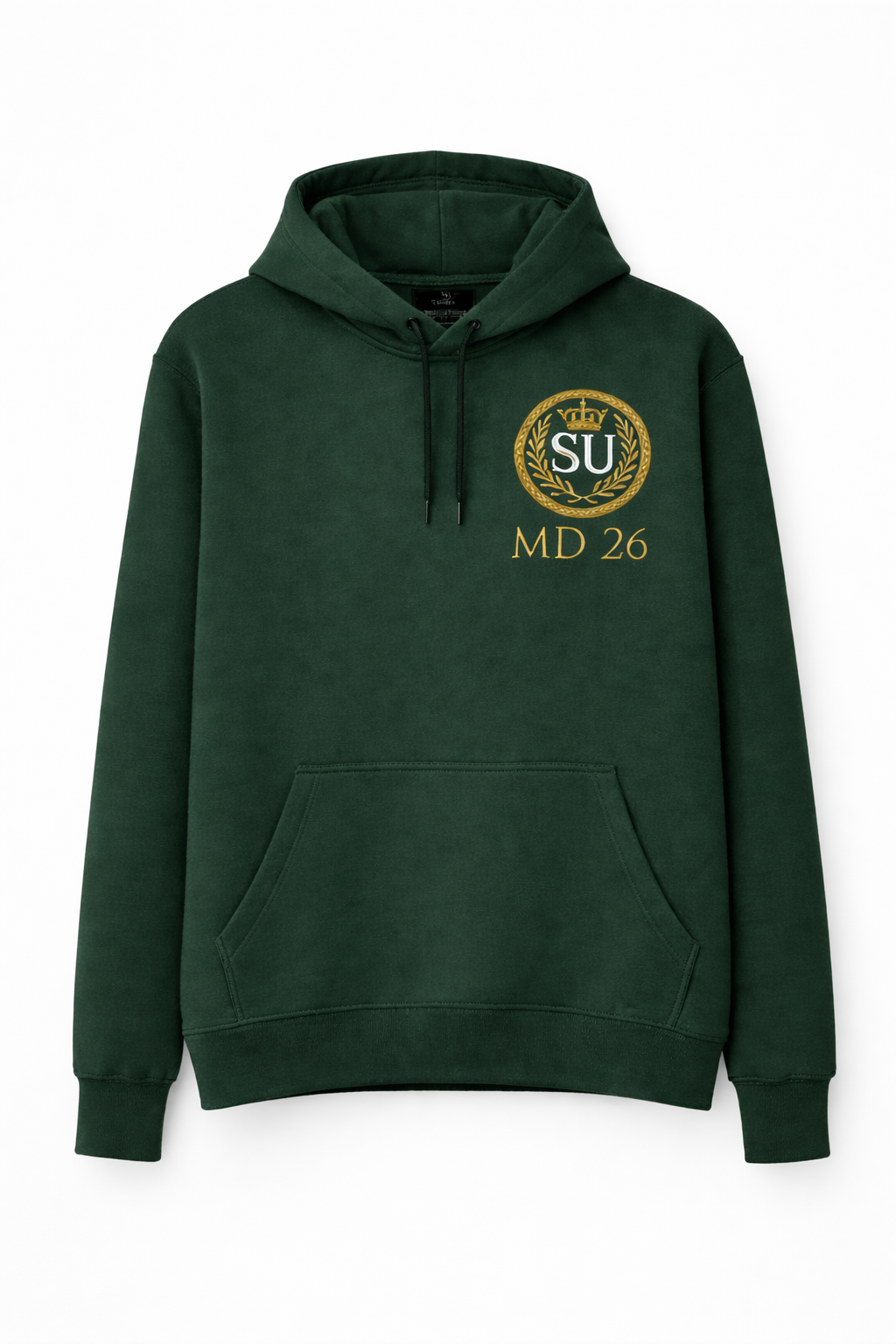 Sofia University (SU)