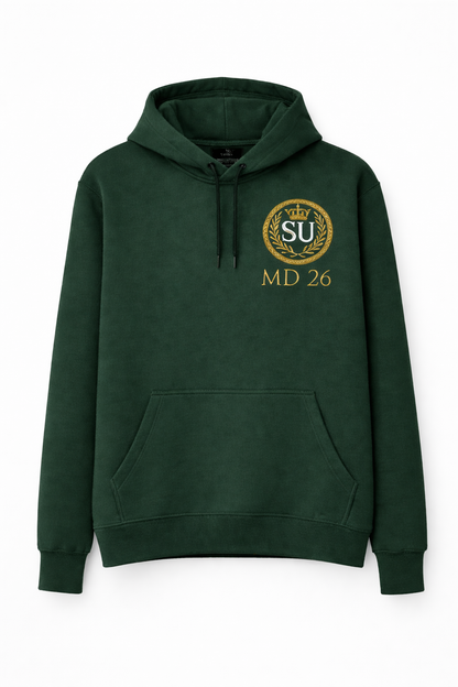 Sofia University (SU)