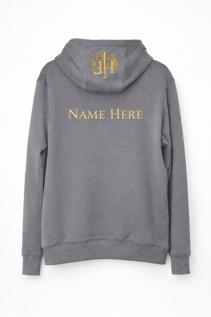 Sofia University (SU)