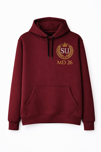 Sofia University (SU)