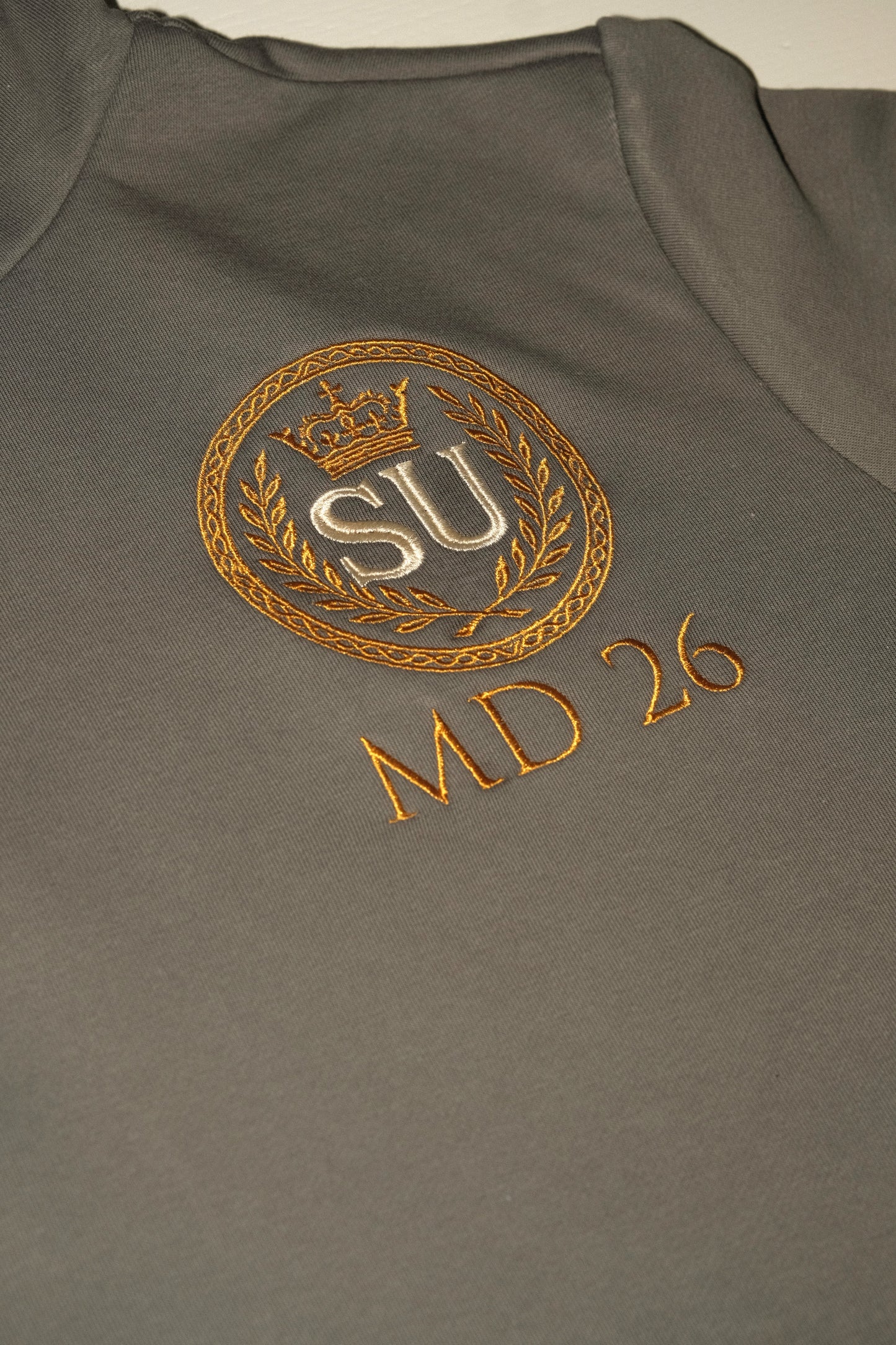 Sofia University (SU)