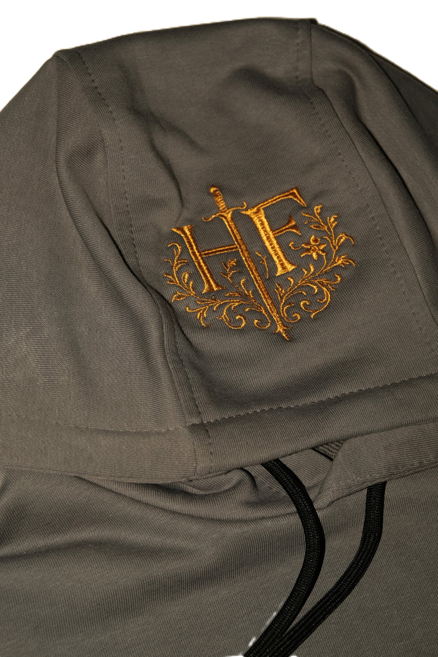 Sofia University (SU)