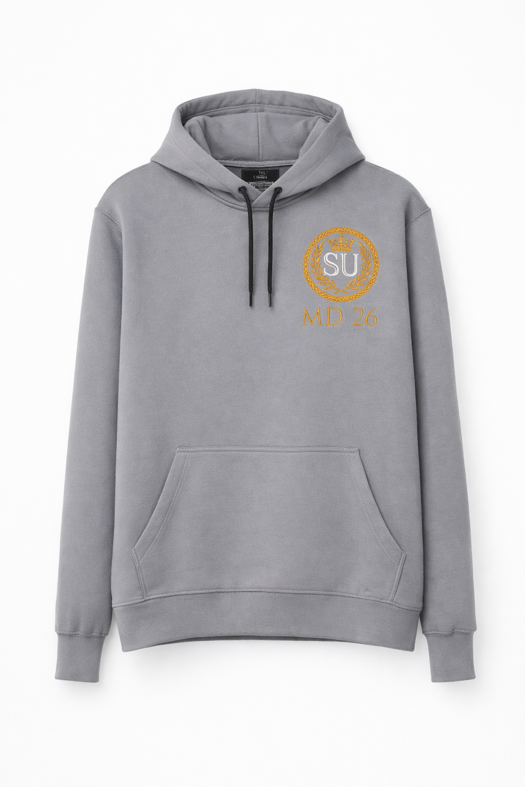 Sofia University (SU)