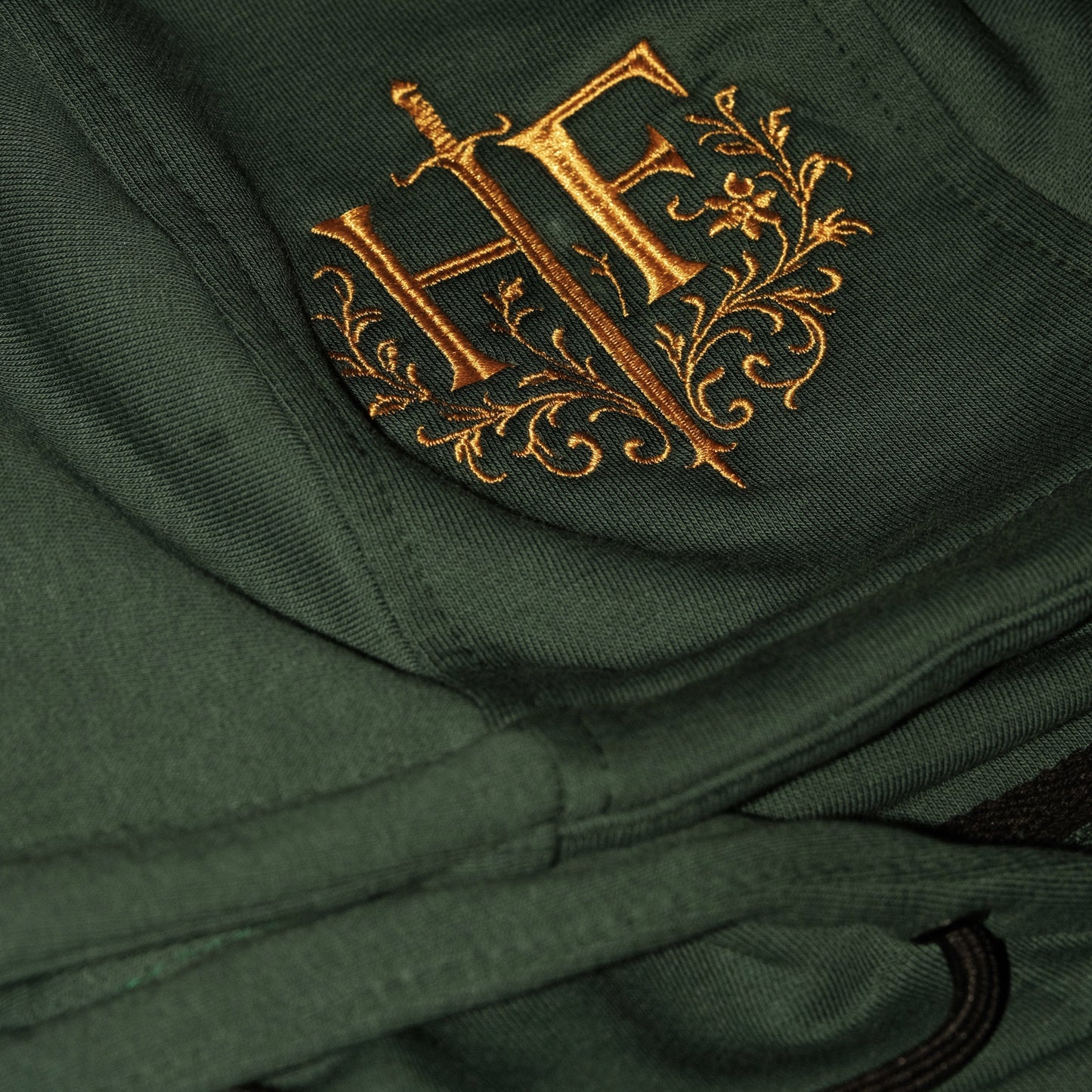 Trakia University (TU)