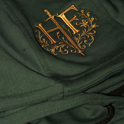 Trakia University (TU)