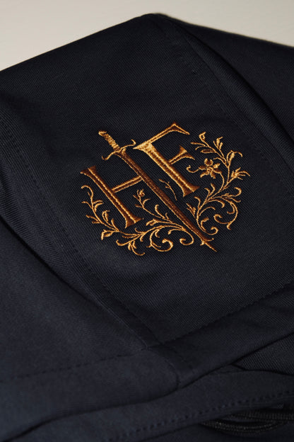 Varna University (VU)